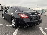 NISSAN TEANA 2017 Image 21