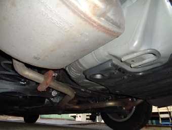 NISSAN TEANA 2017 Image 2