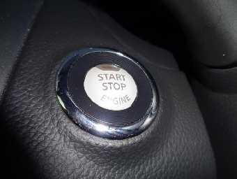 NISSAN TEANA 2017 Image 5