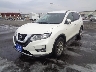 NISSAN X-TRAIL 2018 Image 1