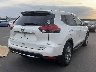 NISSAN X-TRAIL 2018 Image 21