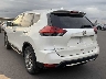 NISSAN X-TRAIL 2018 Image 22