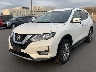 NISSAN X-TRAIL 2018 Image 9