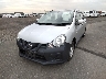 NISSAN NV150 AD 2018 Image 1