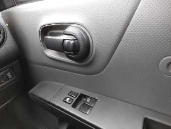 NISSAN NV150 AD 2018 Image 12