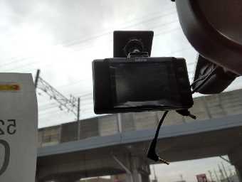 NISSAN NV150 AD 2018 Image 15