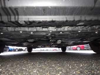 NISSAN NV150 AD 2018 Image 20