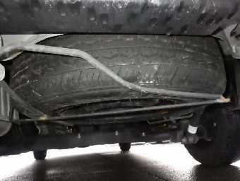 NISSAN NV150 AD 2018 Image 21