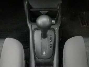 NISSAN NV150 AD 2018 Image 28