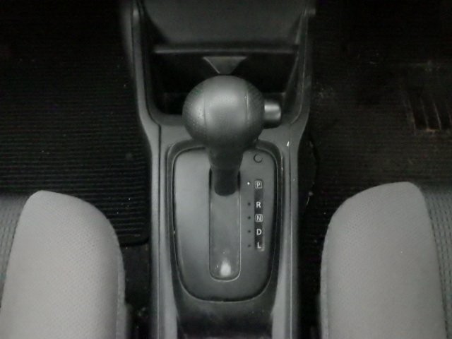 NISSAN NV150 AD 2018 Image 34