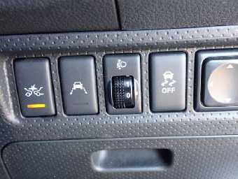 NISSAN NV150 AD 2018 Image 8