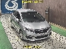 HONDA FIT 2019 Image 1