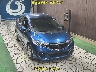 HONDA FIT 2019 Image 1