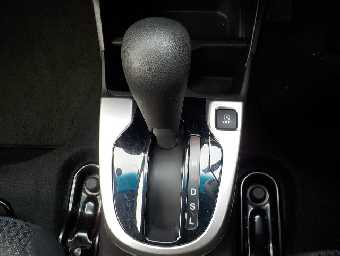 HONDA FIT 2019 Image 9