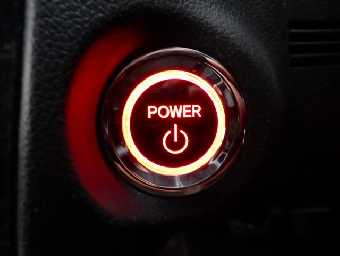 HONDA SHUTTLE 2017 Image 12