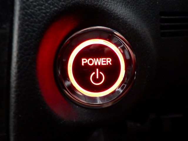 HONDA SHUTTLE 2017 Image 23