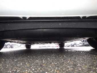 HONDA SHUTTLE 2017 Image 14