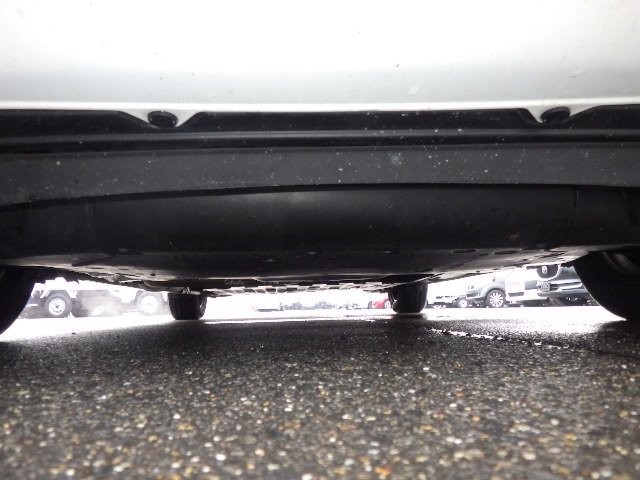 HONDA SHUTTLE 2017 Image 27