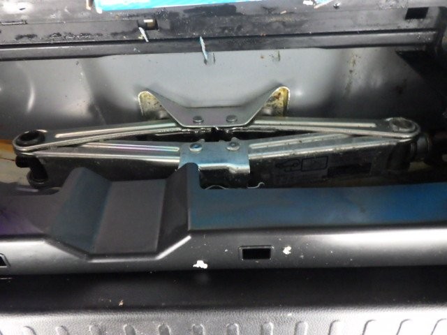 HONDA SHUTTLE 2017 Image 33