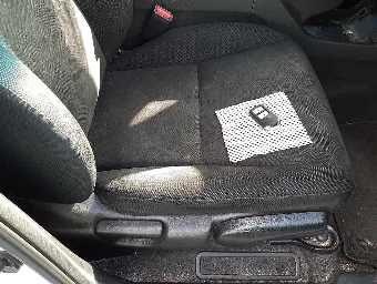 HONDA SHUTTLE 2017 Image 4