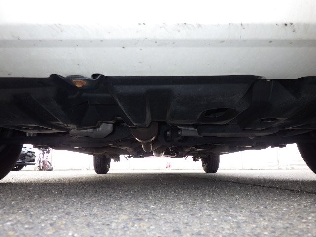 TOYOTA PROBOX 2018 Image 28