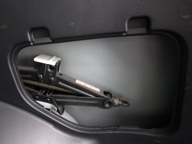 TOYOTA PROBOX 2018 Image 31