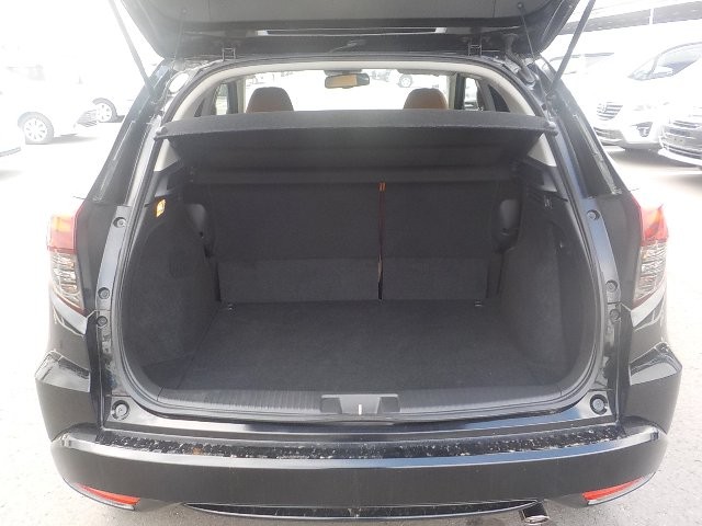 HONDA VEZEL 2020 Image 19