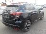 HONDA VEZEL 2020 Image 22