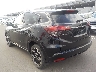 HONDA VEZEL 2020 Image 23