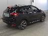 HONDA VEZEL 2020 Image 5