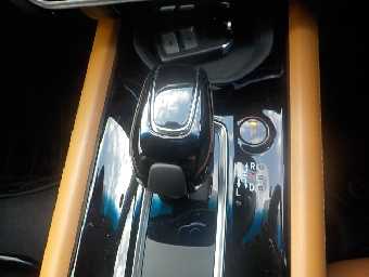 HONDA VEZEL 2020 Image 9