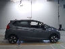 HONDA FIT HYBRID 2018 Image 3