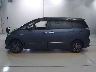 TOYOTA ESTIMA HYBRID 2014 Image 4