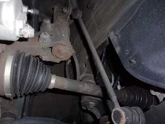 TOYOTA ESTIMA HYBRID 2014 Image 28