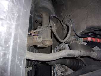 TOYOTA ESTIMA HYBRID 2014 Image 29