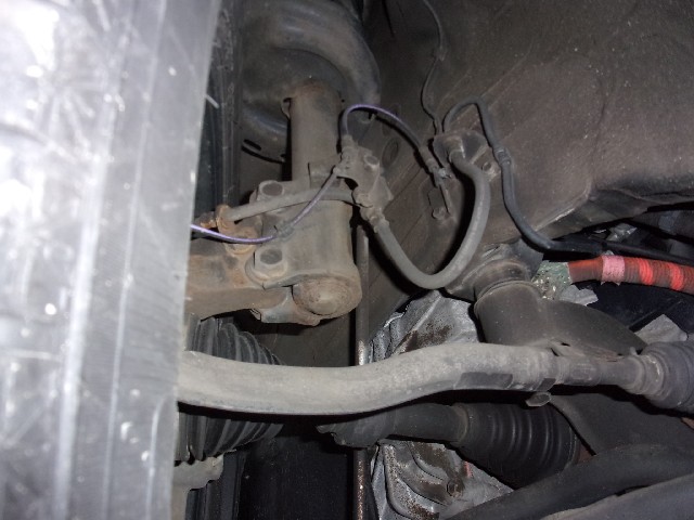 TOYOTA ESTIMA HYBRID 2014 Image 36