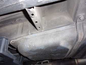 TOYOTA ESTIMA HYBRID 2014 Image 30