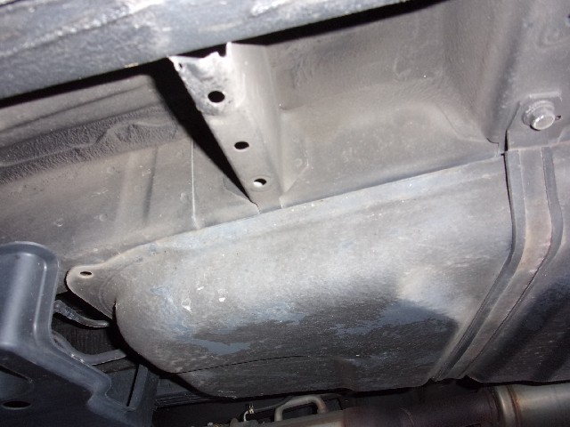 TOYOTA ESTIMA HYBRID 2014 Image 37