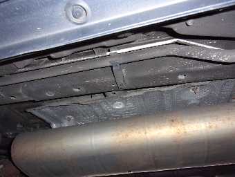 TOYOTA ESTIMA HYBRID 2014 Image 31