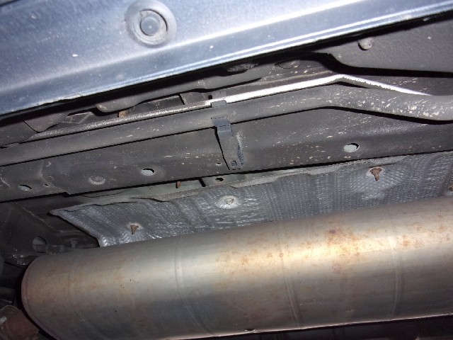 TOYOTA ESTIMA HYBRID 2014 Image 38