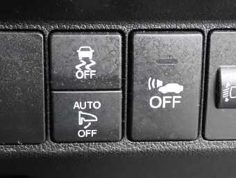 HONDA SHUTTLE 2017 Image 6