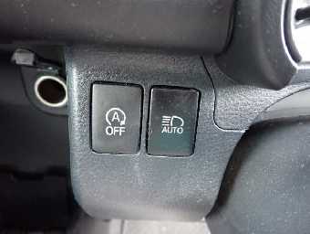 TOYOTA PROBOX 2018 Image 8