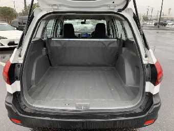 NISSAN NV150 AD 2018 Image 13