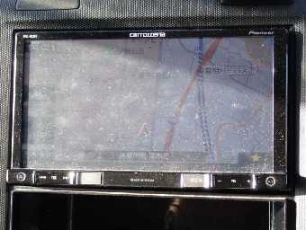 NISSAN NV150 AD 2018 Image 6