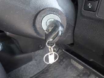 TOYOTA PROBOX 2018 Image 13