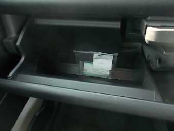 TOYOTA PROBOX 2018 Image 14