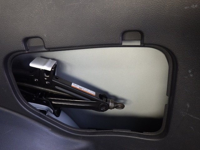 TOYOTA PROBOX 2018 Image 31