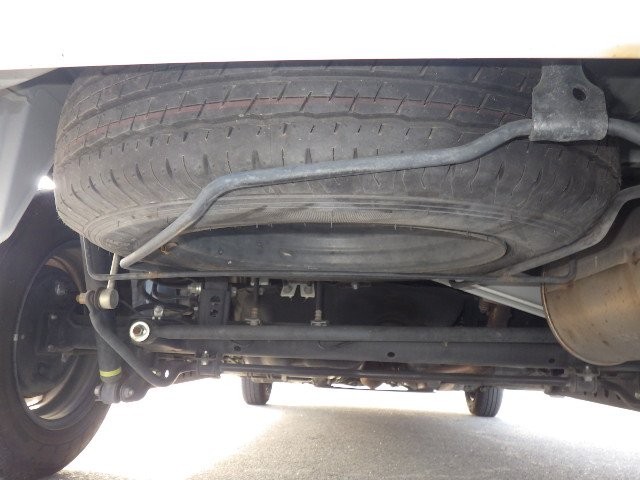 TOYOTA PROBOX 2018 Image 32