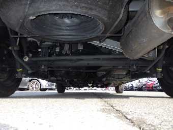 TOYOTA PROBOX 2018 Image 9