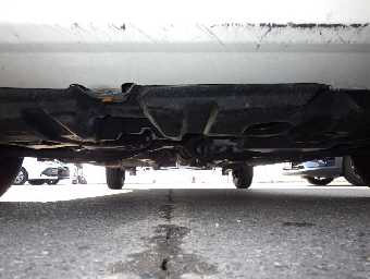 TOYOTA PROBOX 2018 Image 10